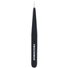 Tweezerman, Point Tweezer, Midnight Sky, 1 Count