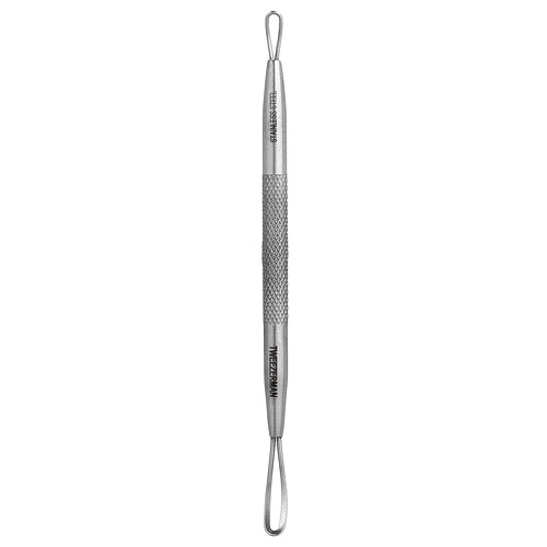 Tweezerman, Instrument de îngrijire a pielii, 1 bucată