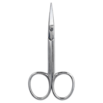 Product Image for Tweezerman, Cuticle Scissors, 1 Count