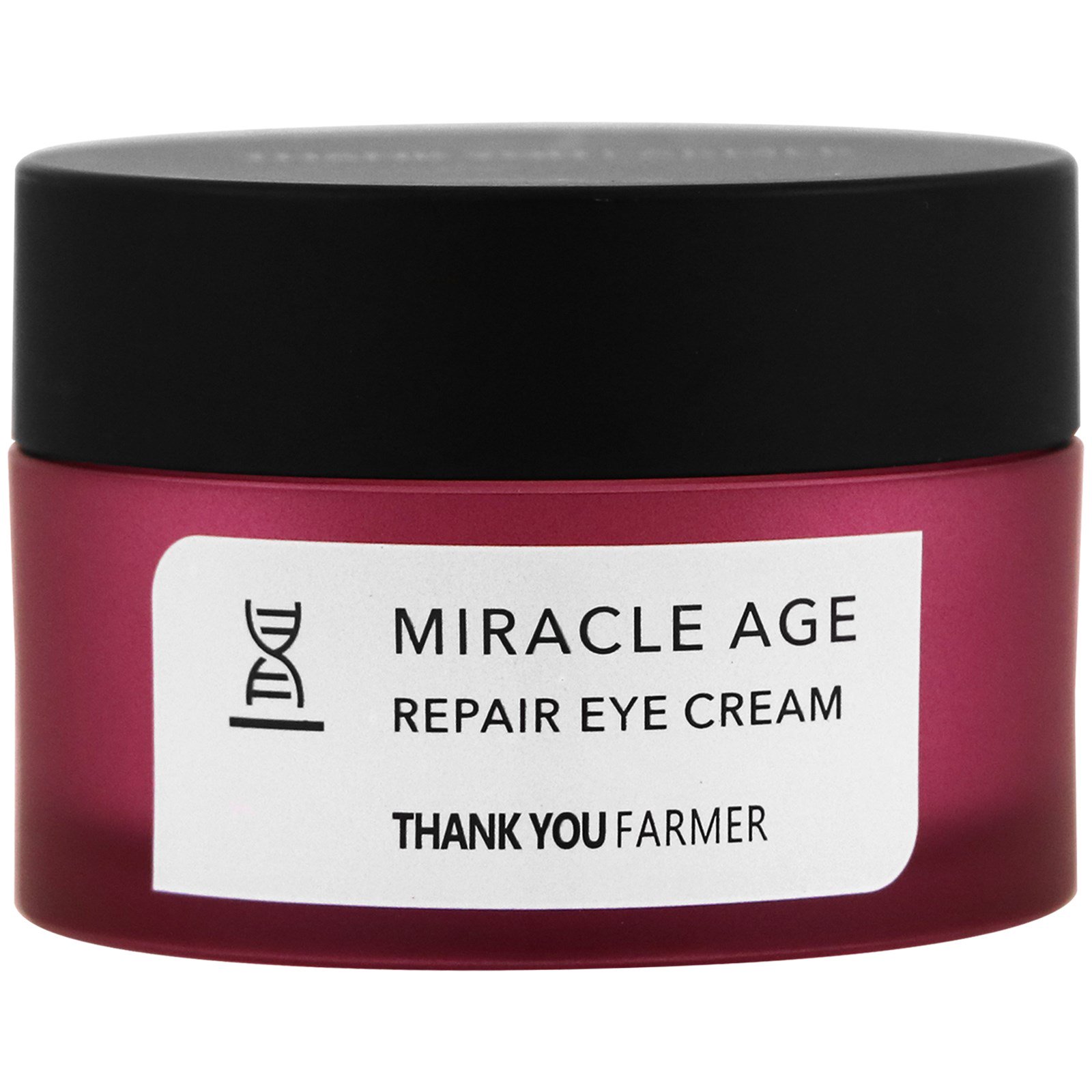 Product thank. Thank you Farmer Miracle age Repair Eye Cream. Miracle age Repair Cream. Корейская косметика thank you Farmer. Miracle age крем для глаз.