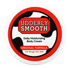 Udderly Smooth, Daily Moisturizing Body Cream, Original Formula, 12 oz (340 g)