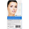 Nu-Pore, Nose Cleansing Strips, 3 Strips