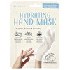 Mascarilla hidratante para las manos, 1 par
