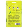 Nu-Pore, Fresh Start Sheet Beauty Face Mask, Green Tea, 1 Sheet, 1.05 oz (29.7 g)