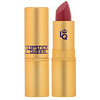 Lipstick Queen, Saint Sheer, Lipstick, Saint Rose, 0.12 oz (3.5 g)