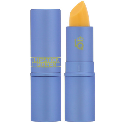 

Lipstick Queen Mornin' Sunshine, губная помада, 3,5 г (0,12 унции)