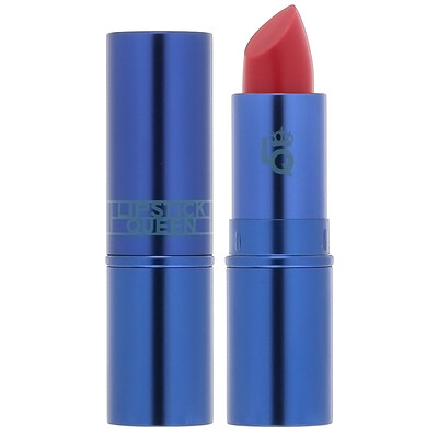 Lipstick Queen Jean Queen, губная помада, 3,5г (0,12 унции)