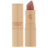 Lipstick Queen, Nothing But The Nudes, Lip Stick, Truth or Bare, 0.12 oz (3.5 g)
