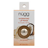 Nugg‏, Hydrating Lip Mask, 0.24 oz (7 g)