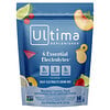 Ultima Replenisher, 6가지 필수 전해질, 데일리 전해질 드링크 믹스, 목티니 버라이어티 팩, 스틱팩 16개