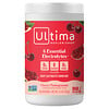 Ultima Replenisher, Electrolyte Mix, Cherry Pomegranate, 11 oz (306 g)