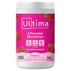 Ultima Replenisher, Electrolyte Mix, Raspberry, 10.2 oz (288 g)