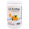 Ultima Replenisher, Ultima Replenisher Electrolyte Powder, Lemonade, 11.1 oz (315 g)