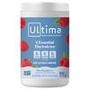 Ultima Replenisher, Electrolyte Mix, Blue Raspberry, 11.1 oz (315 g)
