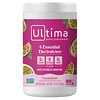 Ultima Replenisher, Electrolyte Mix, Passionfruit, 11.4 oz (324 g)