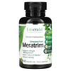 Meratrim, Stimulant Free, 60 Vegetable Caps