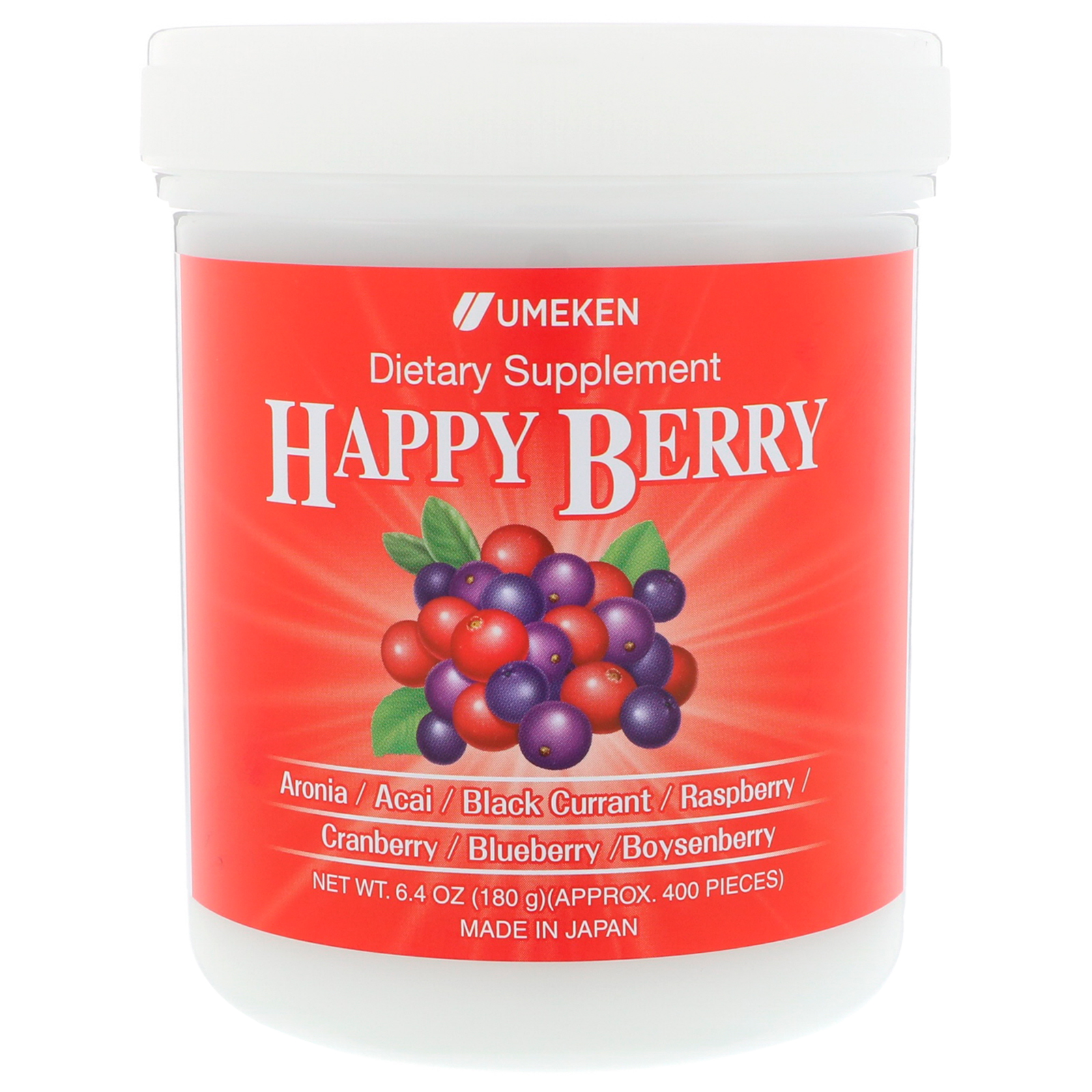 Happy berry. Хэппи Берри. Селеноприм 400. Chop-Chop Currant Raspberry. Green Planet скраб-желе Cranberries & Black Currants клюква и смородина для всех типов кожи.