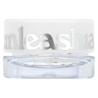Unleashia, Get Loose 閃光凝膠，1 號極光捕手，0.14 盎司（4 克）