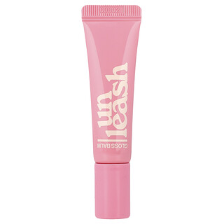 أنليشيا‏, بلسم Sunset Dazzle اللامع ، رقم 1 ماليبو ، 10 جم
