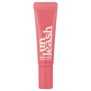 Unleashia, Balsamo lucentezza Sunset Dazzle, No.2 Bondi, 10 g