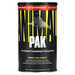 Animal, Animal PAK, The Ultimate Foundational Training Pack, 44 Convenient Pill Packs