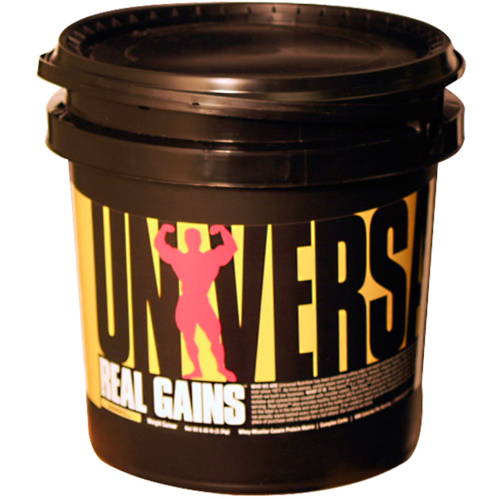 Real food спортивное питание. Гейнер Universal Nutrition animal Mass. Real Gainer.