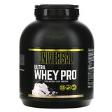 Optimum Nutrition Gold Standard 100 Whey ゴールドスタンダード100 ホエイ クッキー クリーム 2 1kg 4 63ポンド Iherb