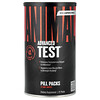 Advanced Test®, 21 pakketten