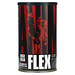 Animal, Flex, The Complete Joint Support Stack, 44 Packs