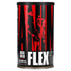 Universal Nutrition, Animal Flex, The Complete Joint Support Stack, 44 Packs