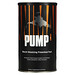 Animal, Pump, Muscle Volumizing Preworkout Pack, 30 Packs