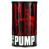 Universal Nutrition, Animal Pump,  Preworkout Muscle Volumizing Stack, 30 Packs