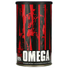 Universal Nutrition, Omega animal, The Essential EFA Stack, 30 paquetes
