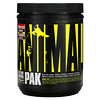 Universal Nutrition, Animal Pak, Orange Crushed, 10.4 oz (295 g)
