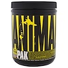 Universal Nutrition, The Original Animal Pak, Animal Training Powder, Cherry Berry, 369 g