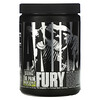 Universal Nutrition, Animal Fury, Green Apple, 82.65 g