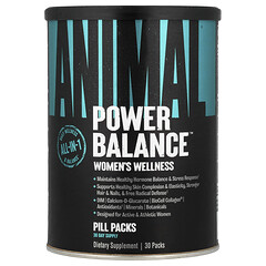 Power Balance™, 30 упаковок