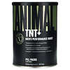 TNT+, 30 Packs
