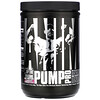 Animal Pump Pro, Non-Stim Pre-Workout, Strawberry Lemonade, 15.5 oz (440 g)