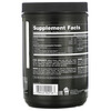 Universal Nutrition, Animal Pump Pro，無刺激性運動前補充劑，草莓檸檬水，15.5 盎司（440 克）