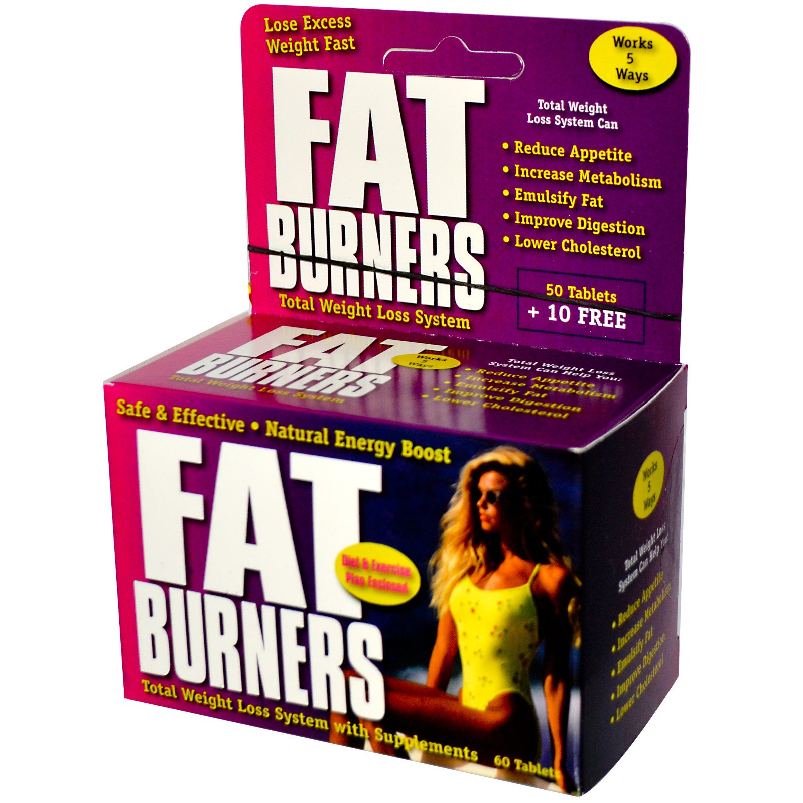 Burn box. Universal Nutrition fat Burners for women. Жиросжигатель Box. Fat Burner Universal Nutrition. Fat Burner жиросжигатель отзывы.