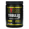 Universal Nutrition, Classic Series, Tribulus Pro, 110 Capsules