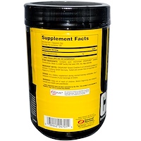 Креатин, 500 g - изображение