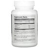 Universal Nutrition‏, Daily Immune, 60 Tablets