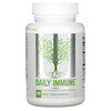 Universal Nutrition‏, Daily Immune, 60 Tablets