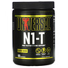 Universal Nutrition, Classic Series, N1-T, Pro-Testosterone Support, 90 Capsules