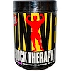 Universal Nutrition, Shock Therapy, Grape Ape, 1.85 lb (840 g)