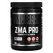 Universal Nutrition, ZMA Pro, 90 Capsules