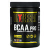 Universal Nutrition, Classic Series, BCAA Pro, 110 Capsules