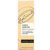 UpCircle, Face Serum with Coffee Oil, Hydrate +Firm, 30 ml